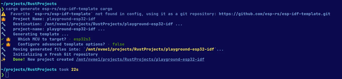 esp32-first.png